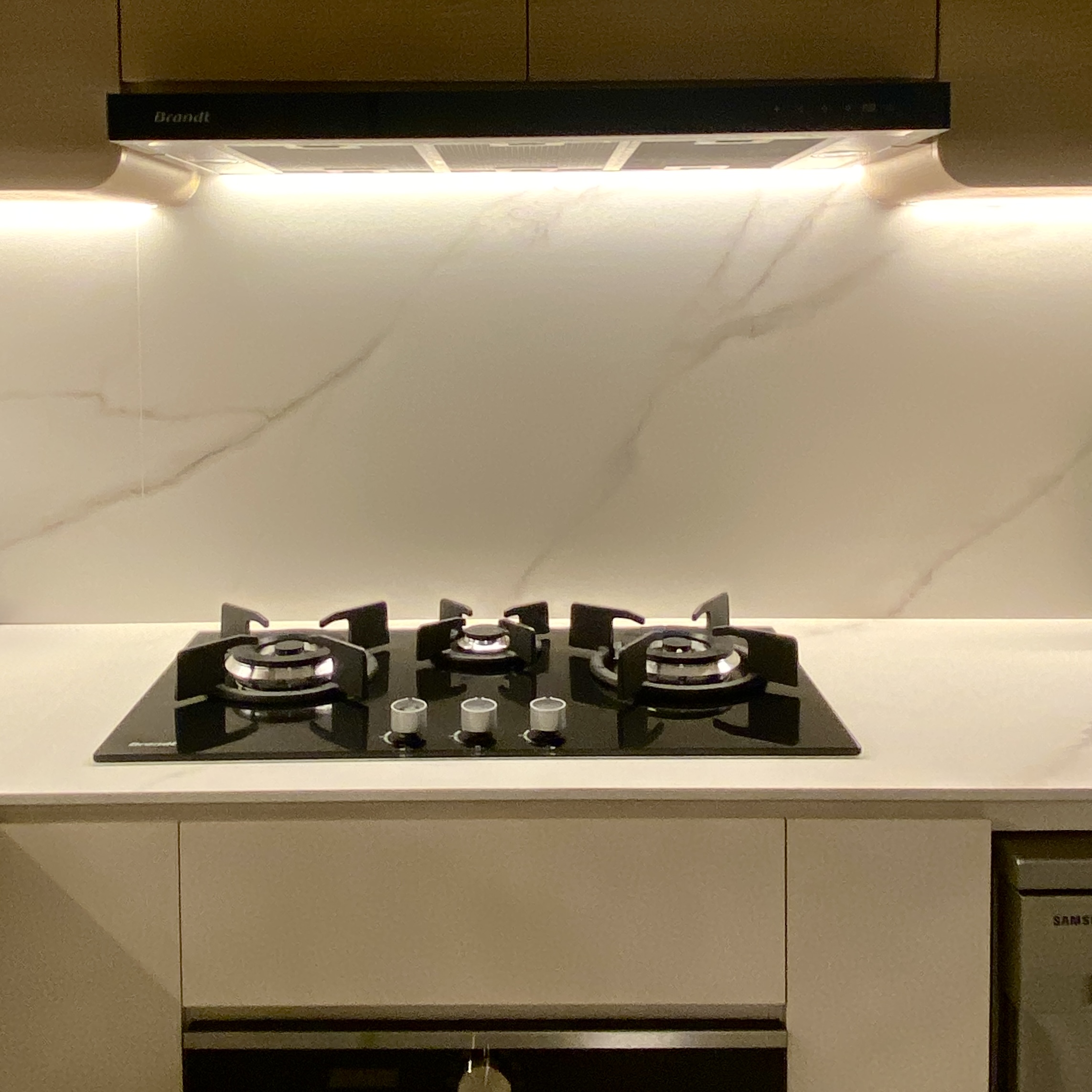 Discover the Perfect Balance: Style and Efficiency