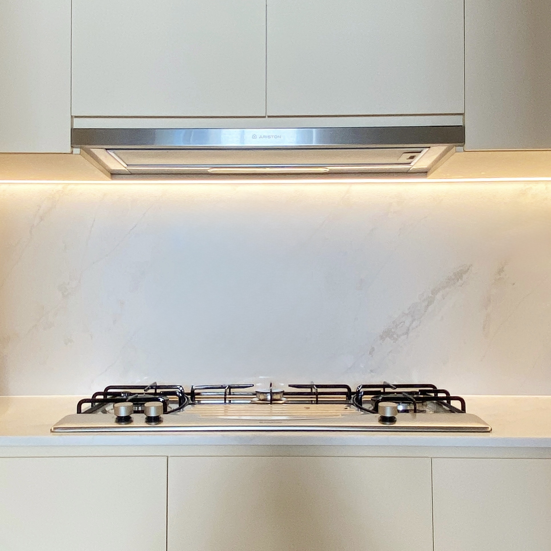 Step into a Functional and Stylish Kitchen